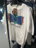 Vtg Pink Floyd Tee (XL)