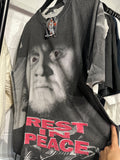 Vtg Undertaker AOP (XL)