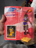 VTG Starting Lineups SHAQ