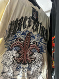 Y2K Sz 2XL