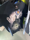VNTG Undertaker Sz M