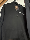 Off White Hoodie NWT Sz L