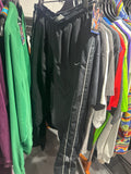 Vtg Nike Trackpants (XL)