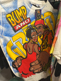 Vtg Bump and Grind Tee (XL)