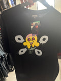 Ice Cream Smile T Sz L