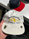 VNTG GT Gator Bowl Hat