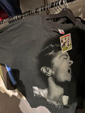 VTG Billie Holiday