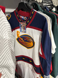 Vtg Thrashers Jersey (XS)