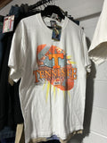 Vtg UT Championship Tee (M)