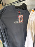 VNTG Orange County Sz M