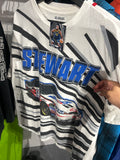 Nascar AOP Sz XL