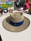 1996 Olympics Straw Hat