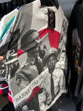VNTG Andy Griffith Sz M