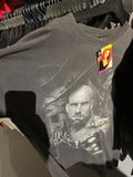 VTG Goldberg Sz XXL