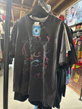 Vtg Leader of the Pack Thunder Tee (L)