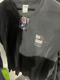 VNTG Out and About Sz L