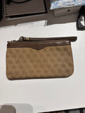 Dooney & Bourke Wallet
