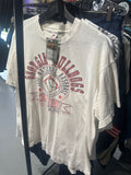 Vtg UGA Tee (XL)