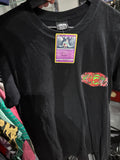 Stussy World Tee Sz S