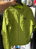 Patagonia Nanopuff Medium