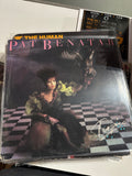 Pat Benatar Tropico LP