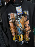 WWE WM NJ Sz M