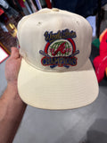 Braves World Series 95 Hat