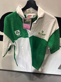 Ireland Rugby Shirt L
