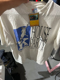 VNTG Kentucky House Party Sz L
