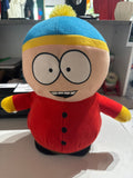 South Park Cartman Plush