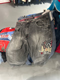 Y2K 5ive Jungle Denim (34)