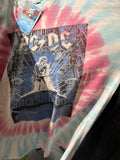 AC/DC Ball Breaker Tour T Sz XL