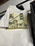 Vtg Raphael Angels Tee (XL)
