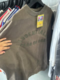 Fear of God Sz L