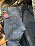 VTG 80s Levi’s 575 Sz 35x30