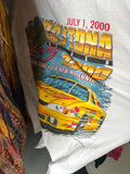VNTG Daytona 2000 Sz XL