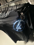 Y2K Linkin Park Sz XXL