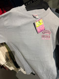 VTG Husongs GGC Sz S