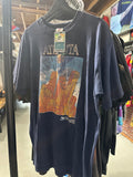 Vtg USPS Atlanta Tee (XL)