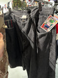 G-Unit Y2K Denim Shorts 40