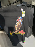 VTG Kentucky Derby 98 Sz L