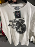 Vintage So So Def Heineken T-Shirt Sz XL