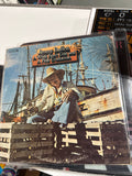 Jimmy Buffett WSC&APC LP