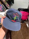 VNTG 96 Olympics Hat