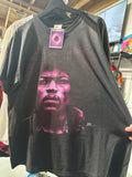 Vtg Jimi Hendrix Tee (XL)