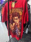 Vtg Scarface Tee (3XL)