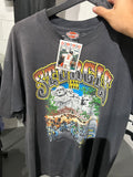 VNTG Harley Sz L