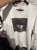 Supreme Mary J T-Shirt Sz XL