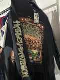 Y2K Harley LS (XL)