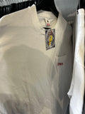 VNTG Marlboro Sz XL